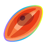 Hyper Coba Berry &times; 10